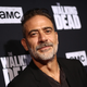 Jeffrey Dean Morgan